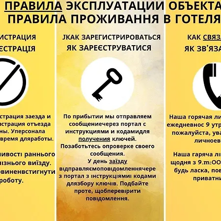 Апартаменты Revolution Aparts - Centrum Lodzi Лодзь